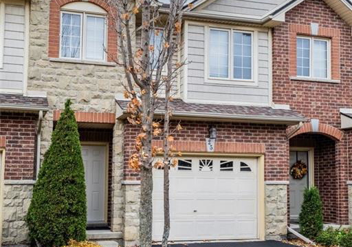25-liddycoat-lane-hamilton-ontario-x13448380