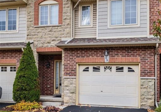 25-liddycoat-lane-hamilton-ontario-x13448380