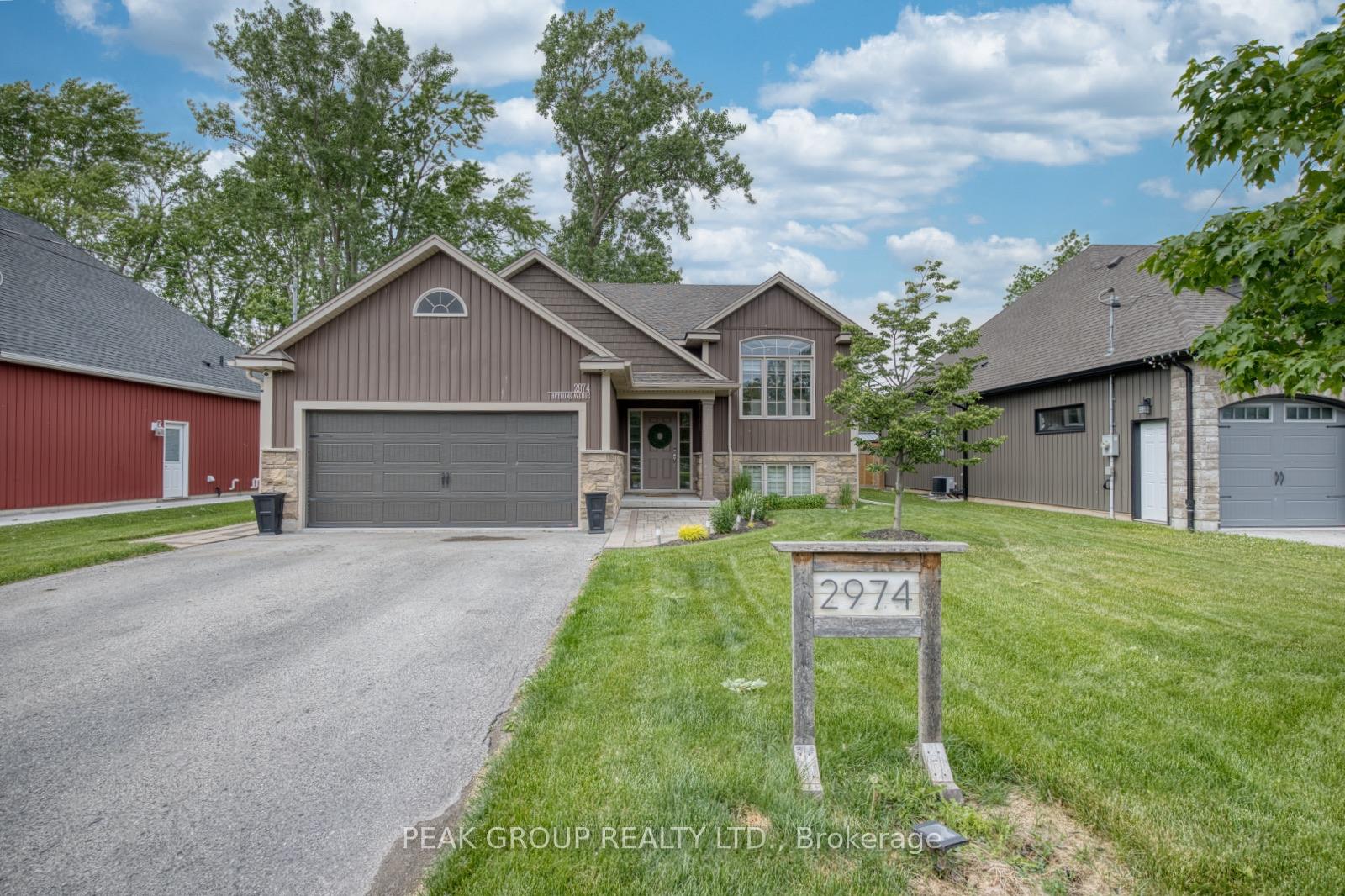 2974-bethune-avenue-fort-erie-ontario-x13448384