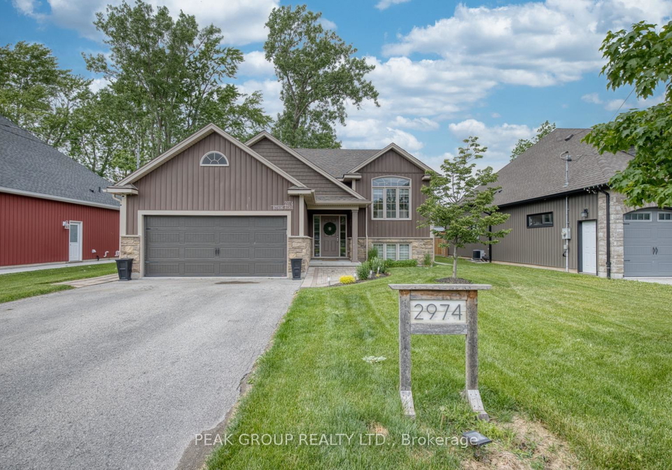 2974-bethune-avenue-fort-erie-ontario-x13448384