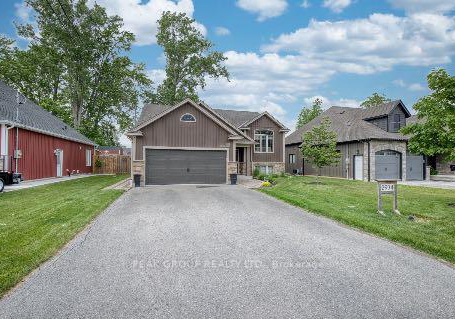 2974-bethune-avenue-fort-erie-ontario-x13448384