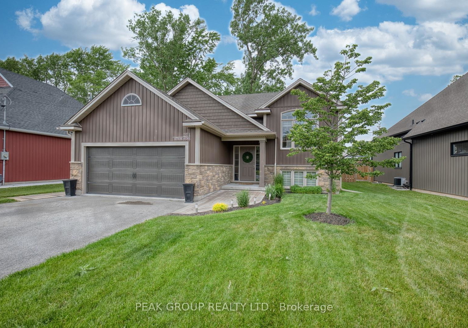 2974-bethune-avenue-fort-erie-ontario-x13448384