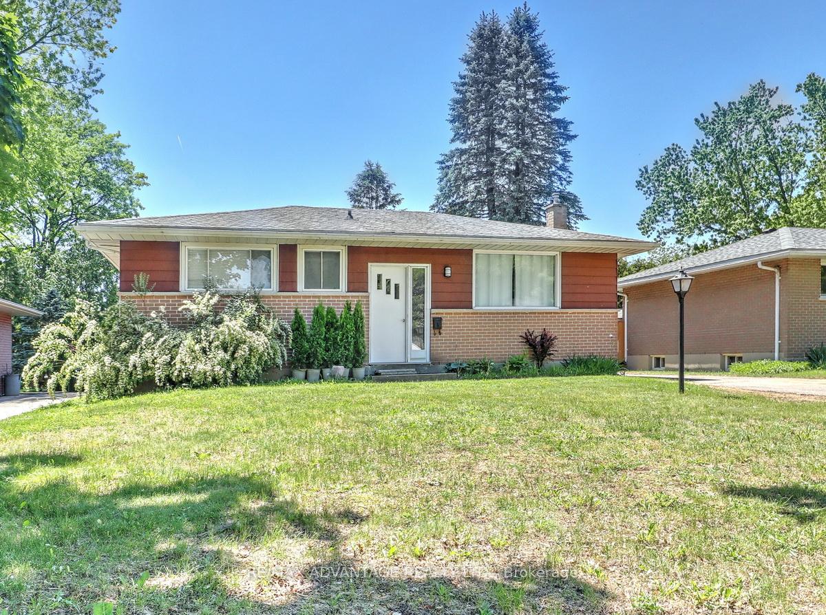 63-pawnee-crescent-london-east-ontario-x13448392