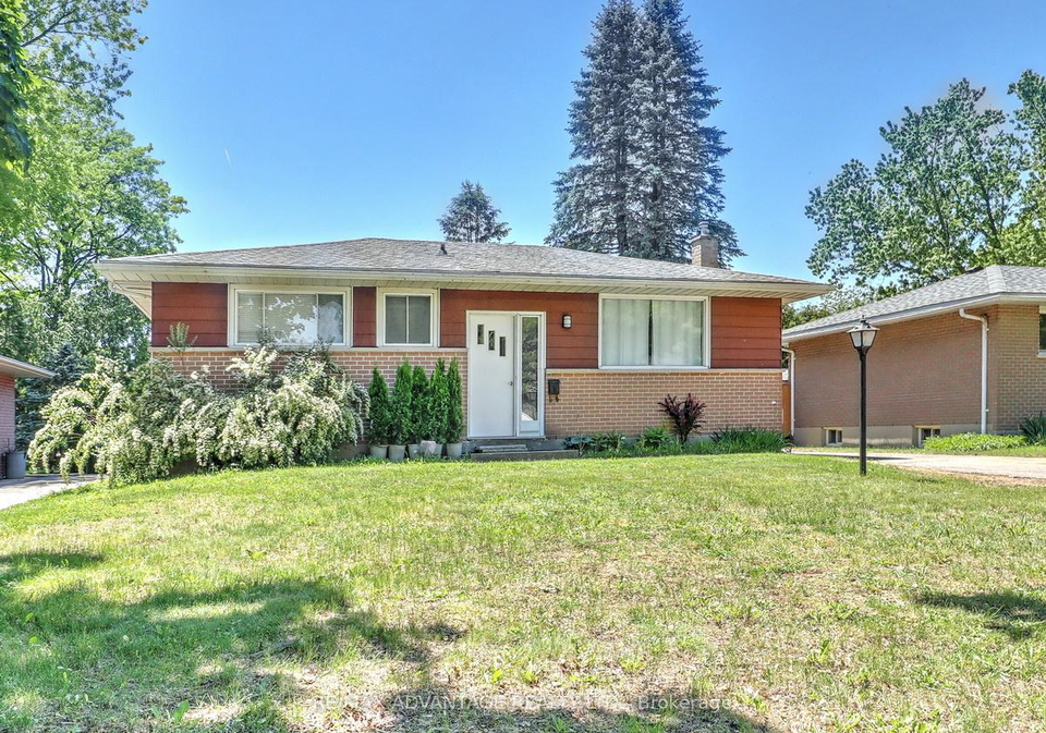 63-pawnee-crescent-london-east-ontario-x13448392