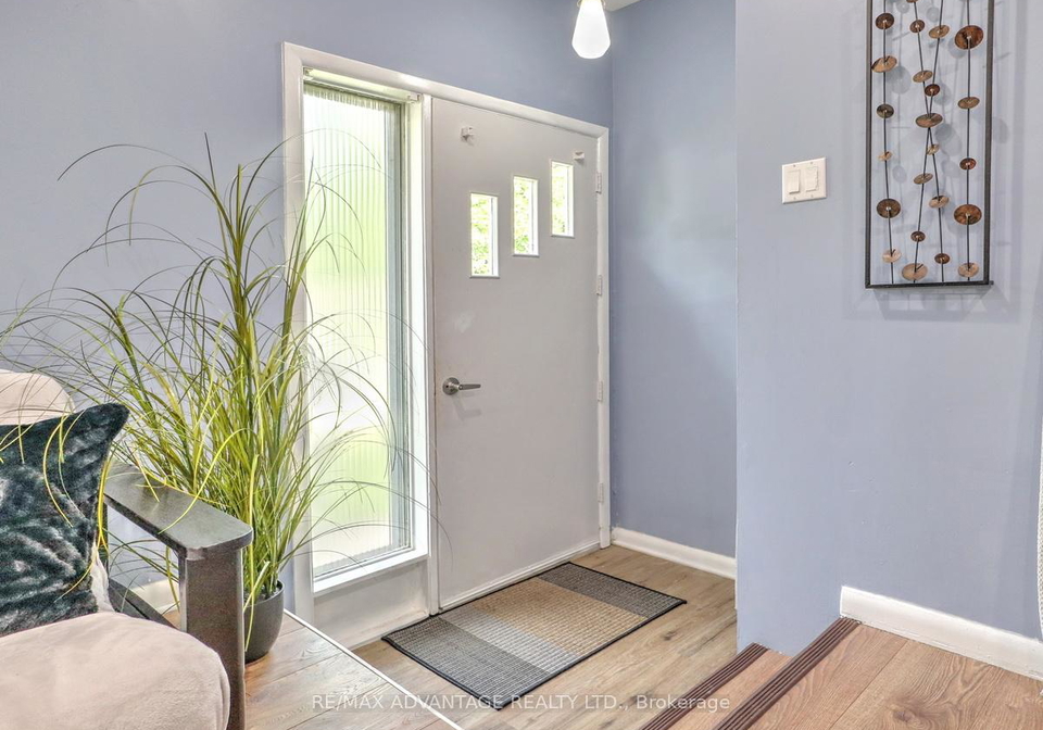 63-pawnee-crescent-london-east-ontario-x13448392