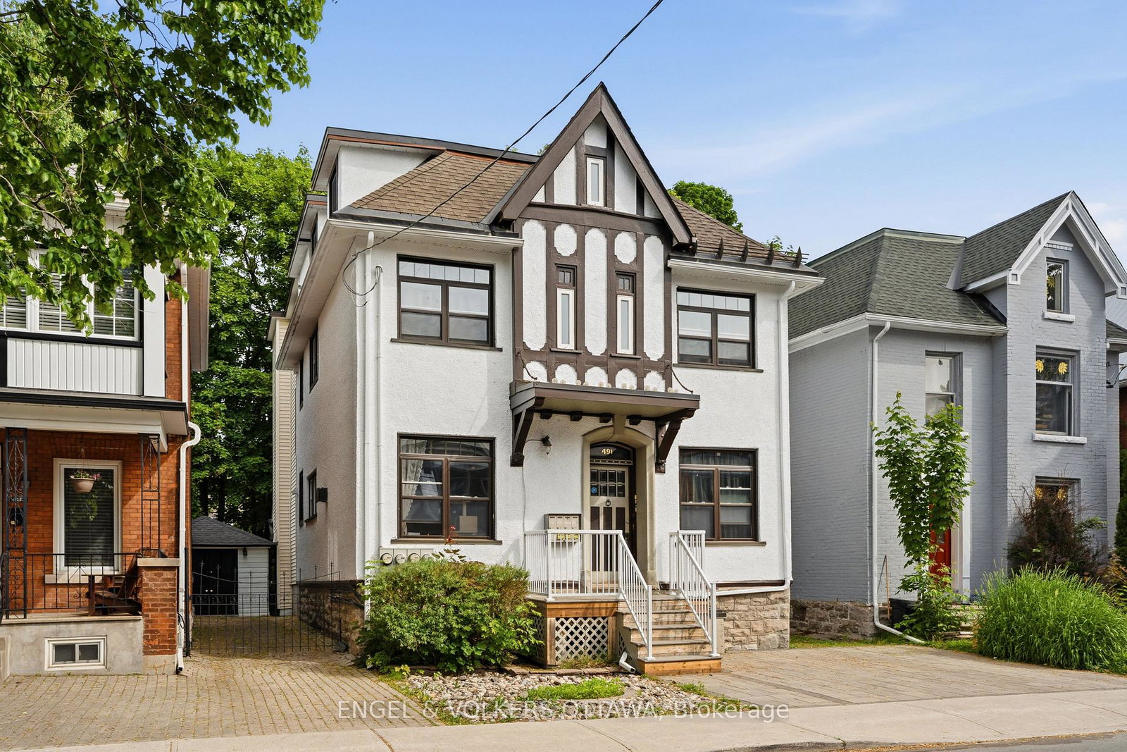 491-mcleod-street-ottawa-ontario-x13448398