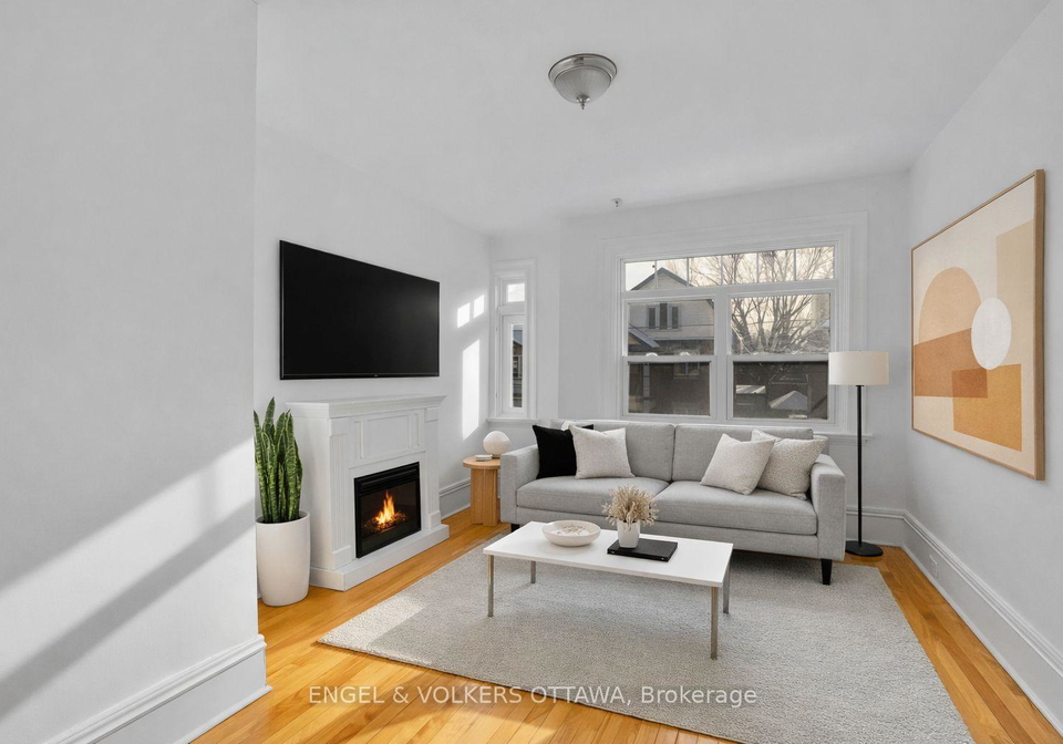 491-mcleod-street-ottawa-ontario-x13448398