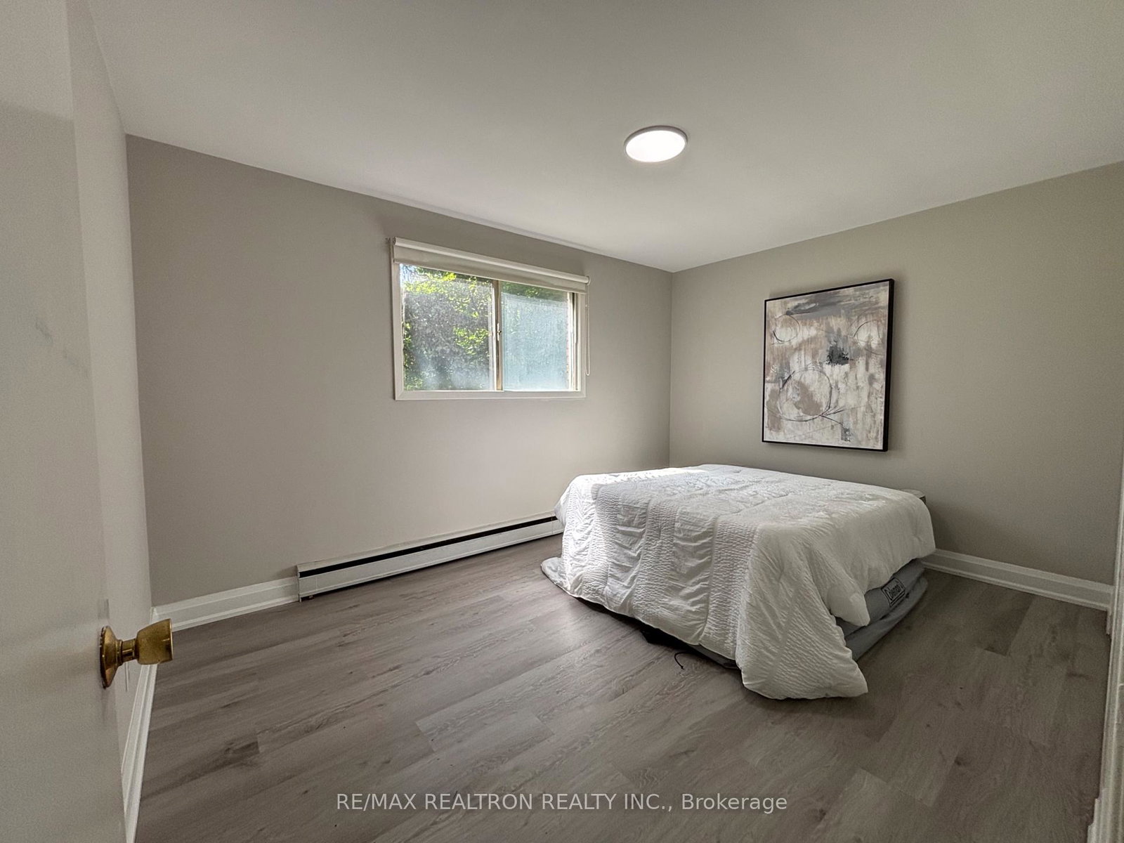 327-glenridge-avenue-st-catharines-ontario-x13448412