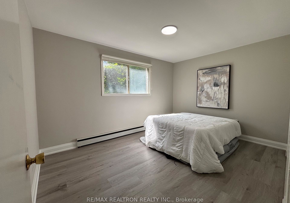 327-glenridge-avenue-st-catharines-ontario-x13448412