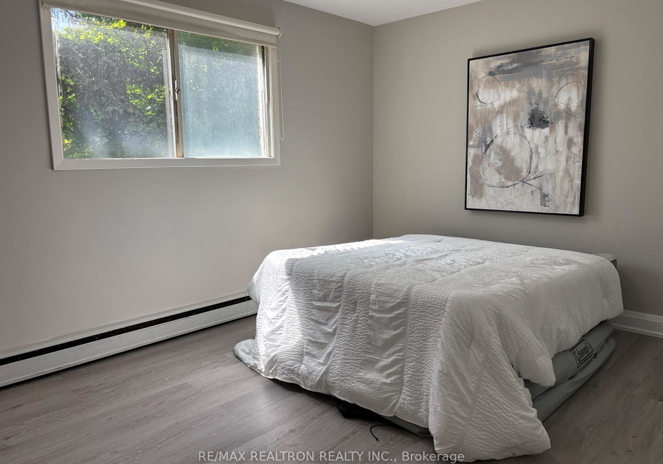 327-glenridge-avenue-st-catharines-ontario-x13448412