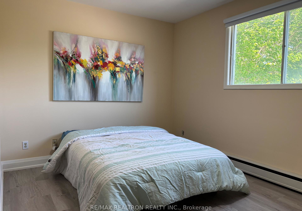327-glenridge-avenue-st-catharines-ontario-x13448412