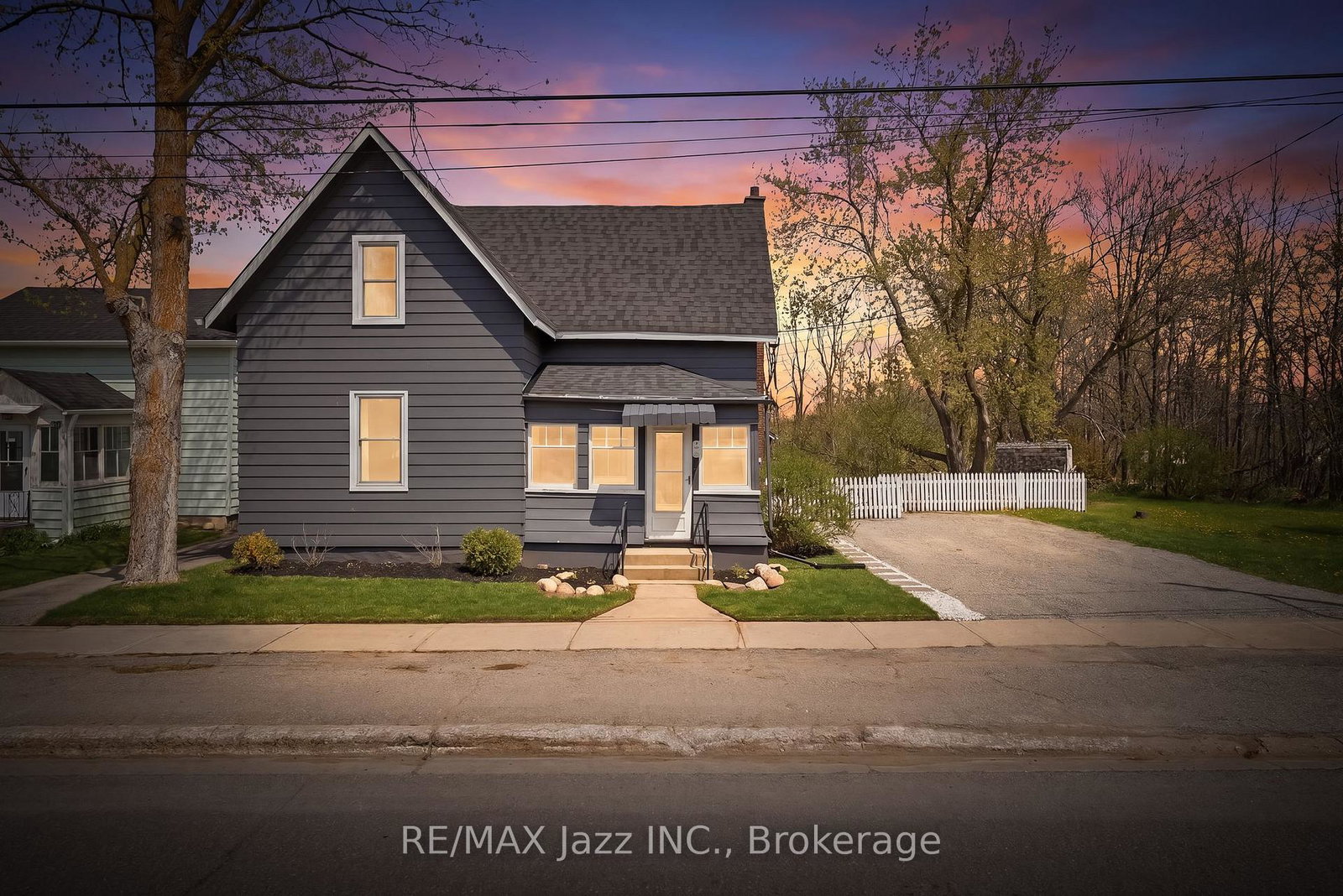430-eldon-road-kawartha-lakes-ontario-x13448420