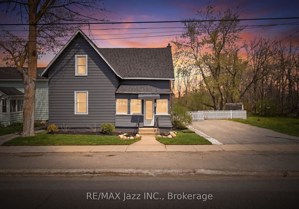 430-eldon-road-kawartha-lakes-ontario-x13448420