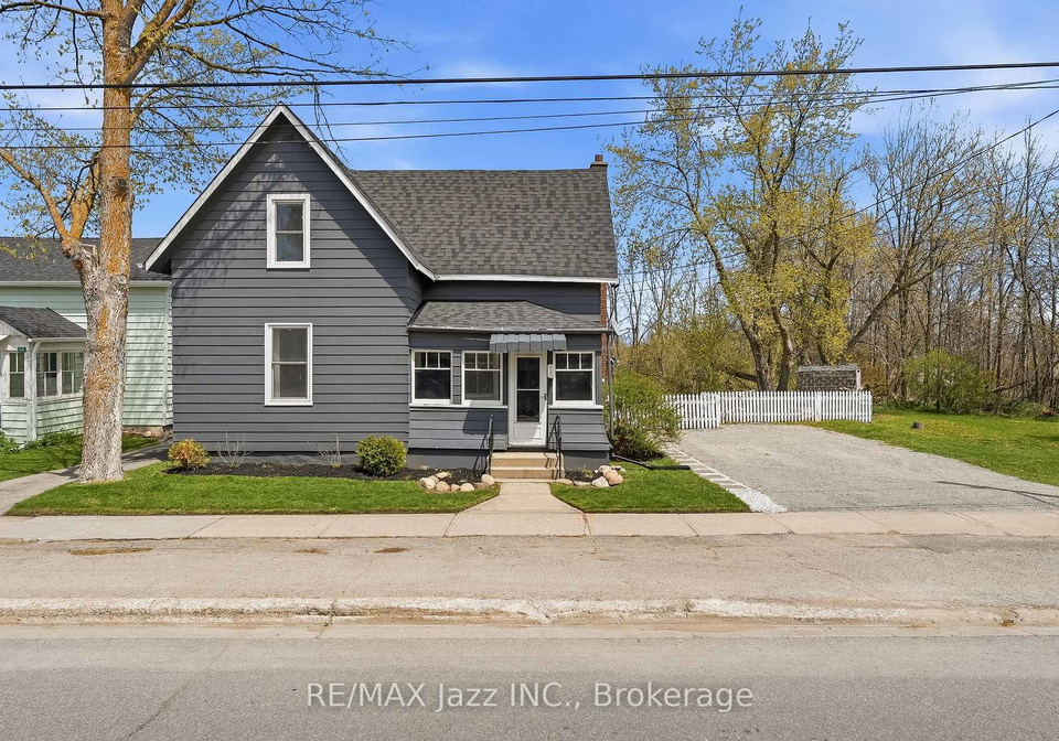 430-eldon-road-kawartha-lakes-ontario-x13448420