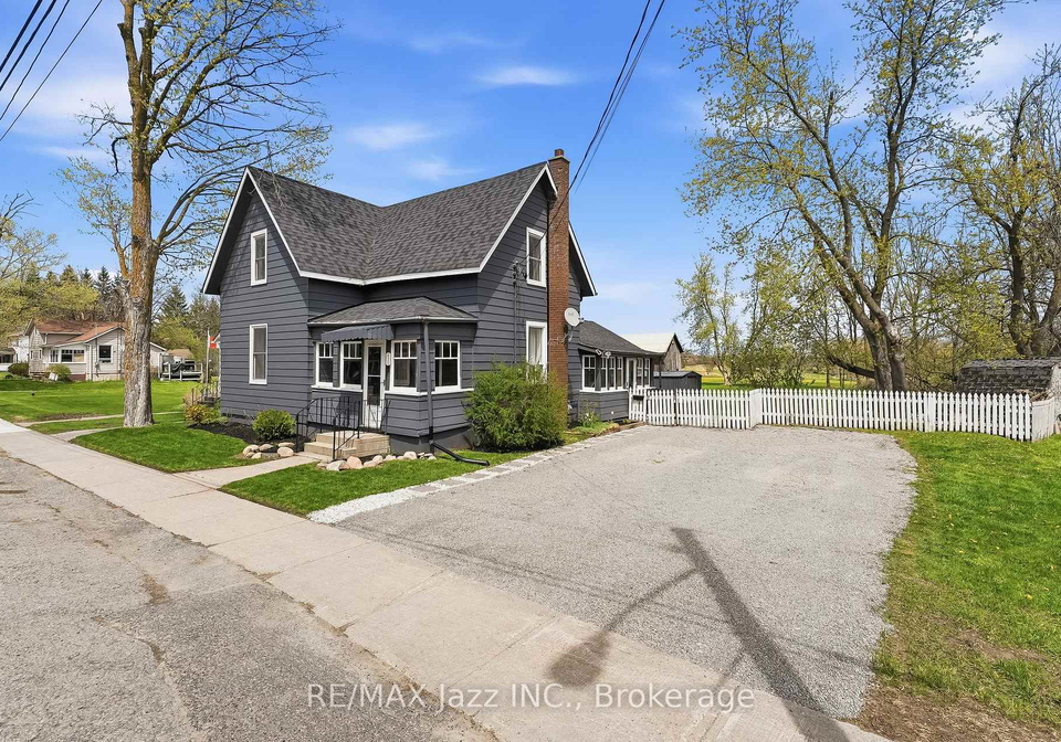 430-eldon-road-kawartha-lakes-ontario-x13448420
