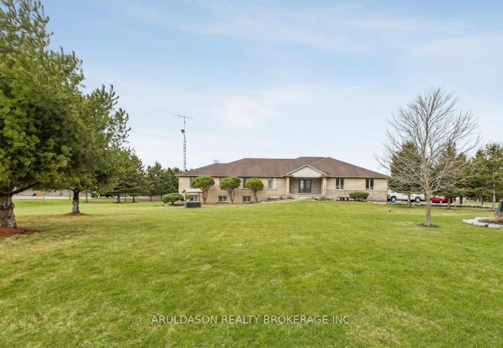 99-brant-school-road-brantford-ontario-x13448422