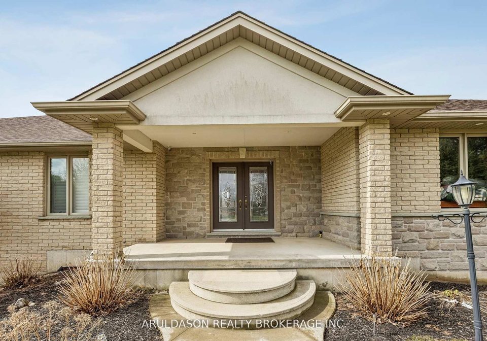 99-brant-school-road-brantford-ontario-x13448422