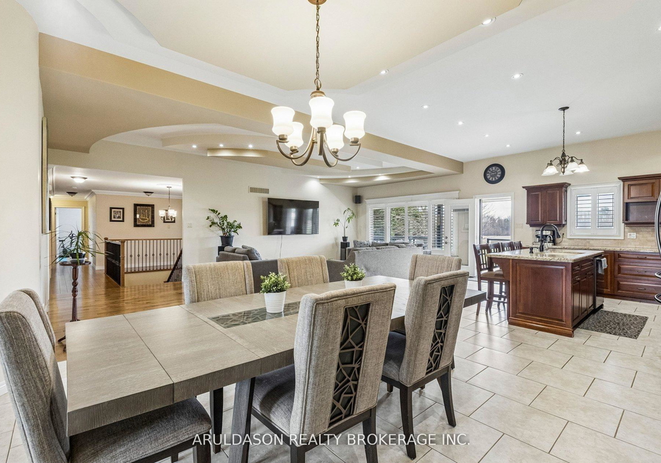 99-brant-school-road-brantford-ontario-x13448422