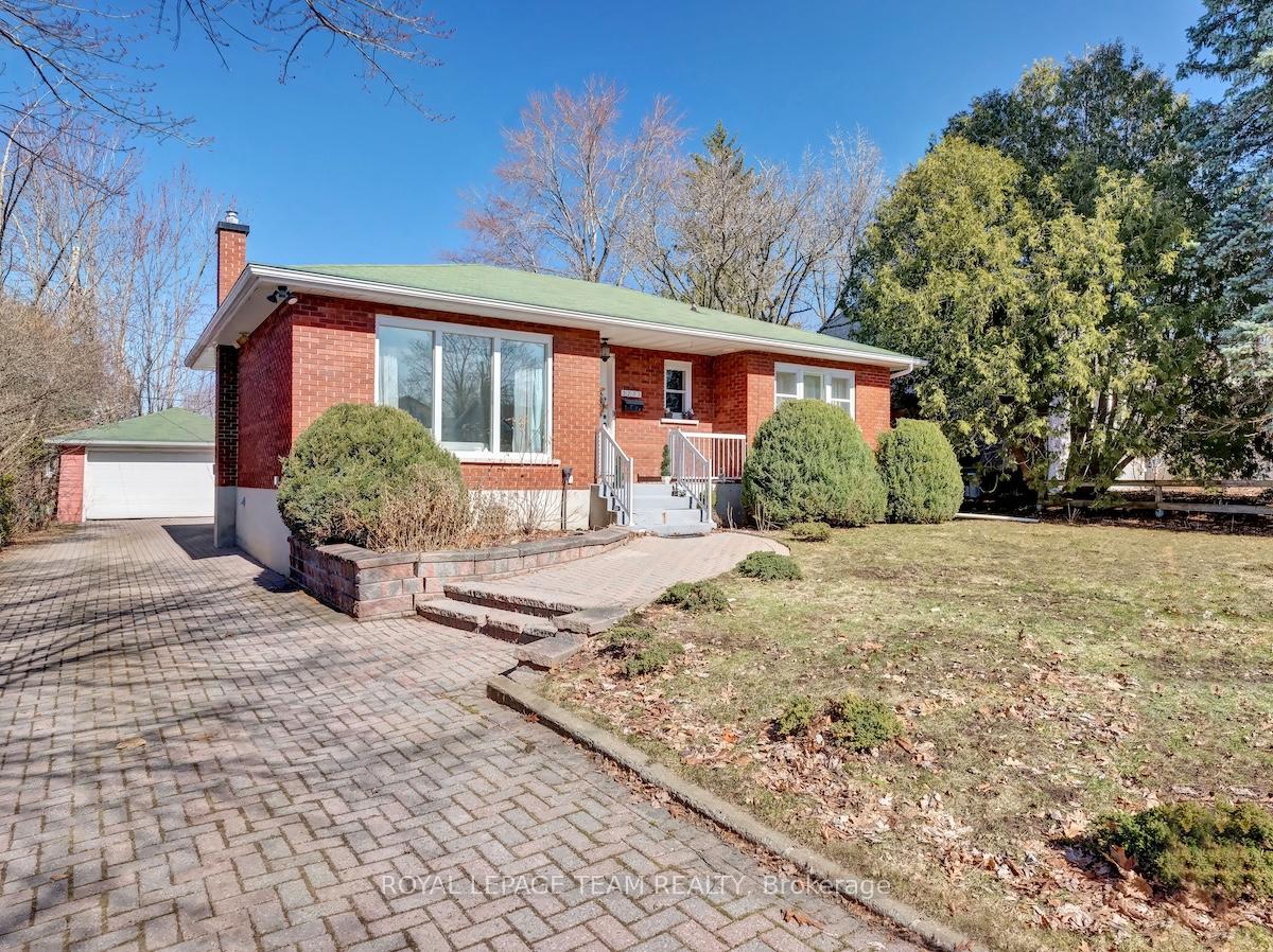 1233-cheverton-avenue-ottawa-ontario-x13448458