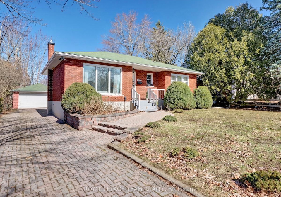 1233-cheverton-avenue-ottawa-ontario-x13448458