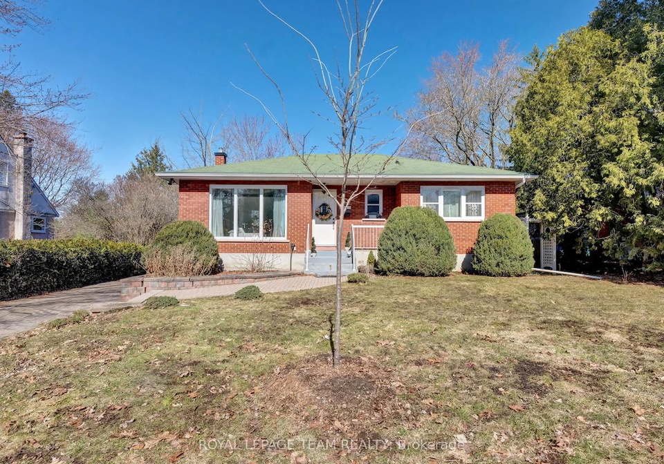 1233-cheverton-avenue-ottawa-ontario-x13448458