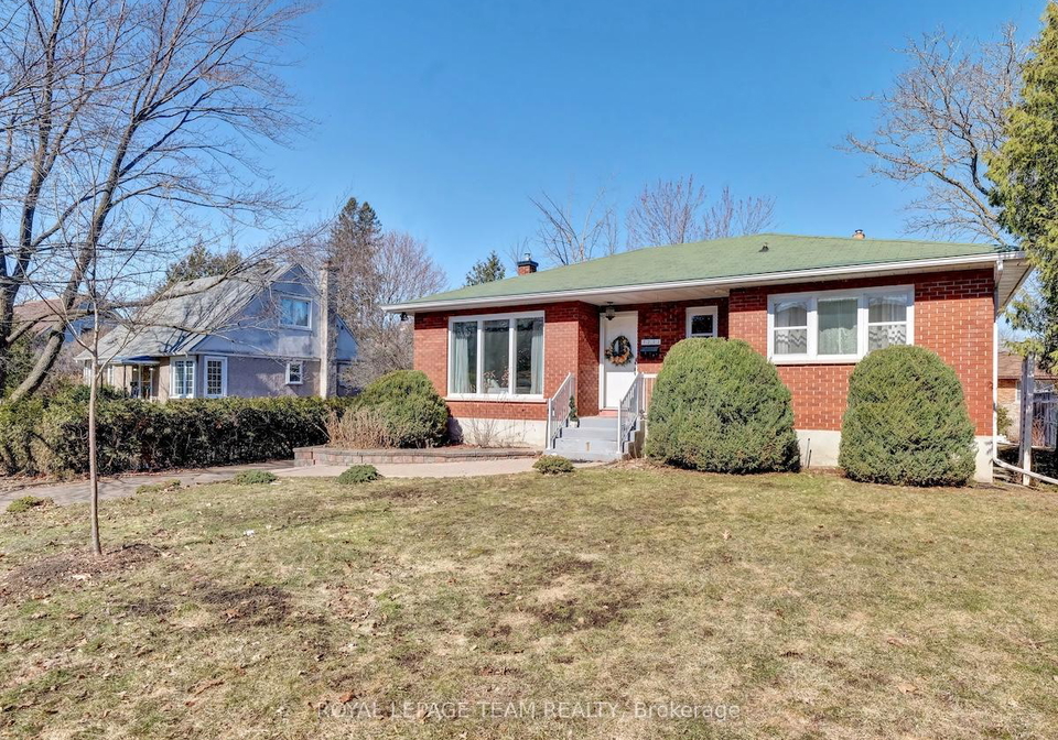 1233-cheverton-avenue-ottawa-ontario-x13448458