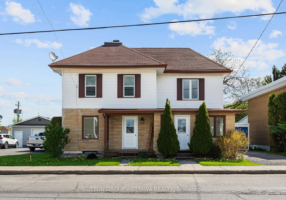 1231-st-augustin-road-russell-ontario-x13448460