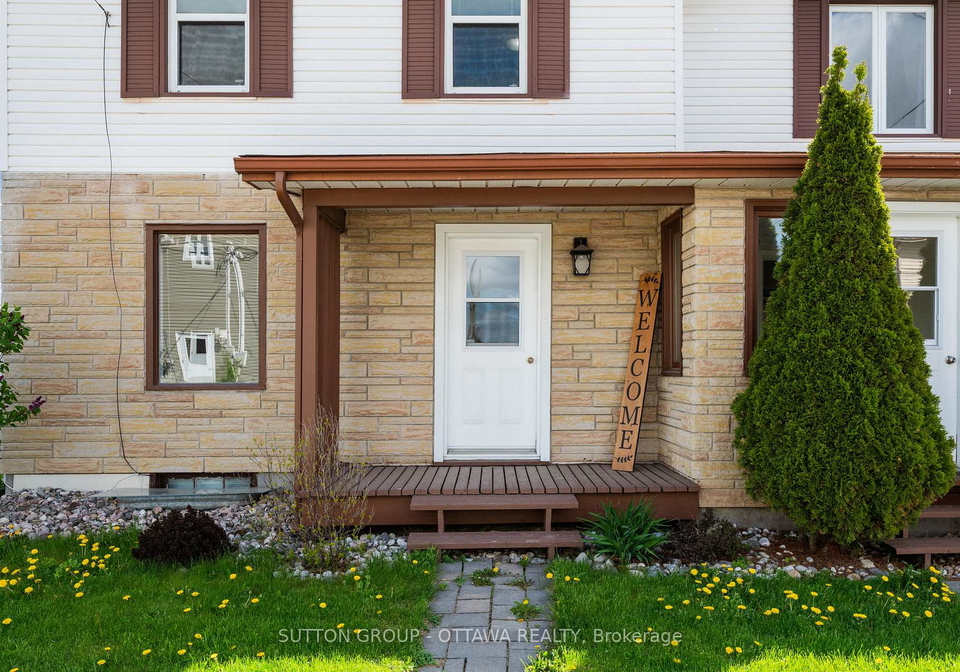 1231-st-augustin-road-russell-ontario-x13448460