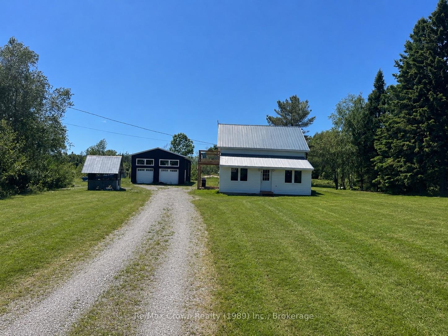 5-20th-side-road-parry-sound-remote-area-ontario-x13448466