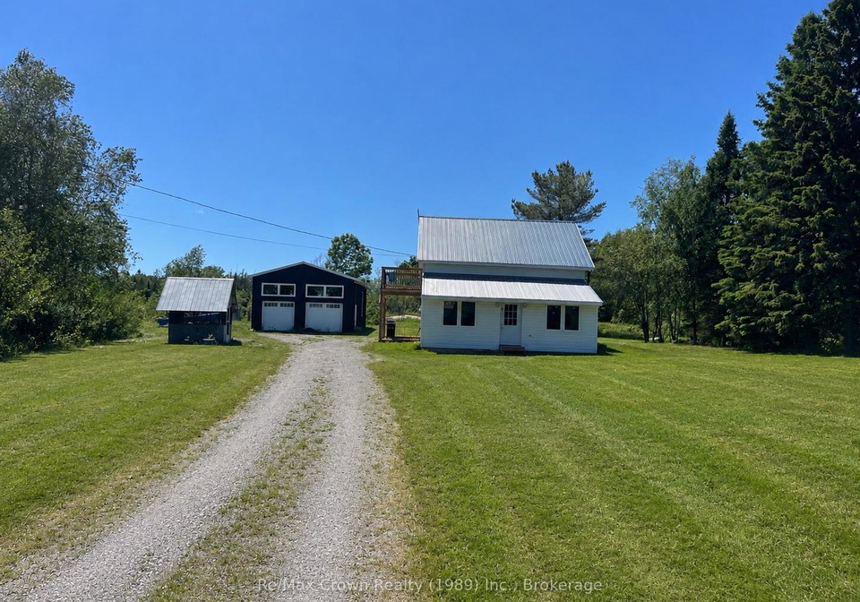 5-20th-side-road-parry-sound-remote-area-ontario-x13448466