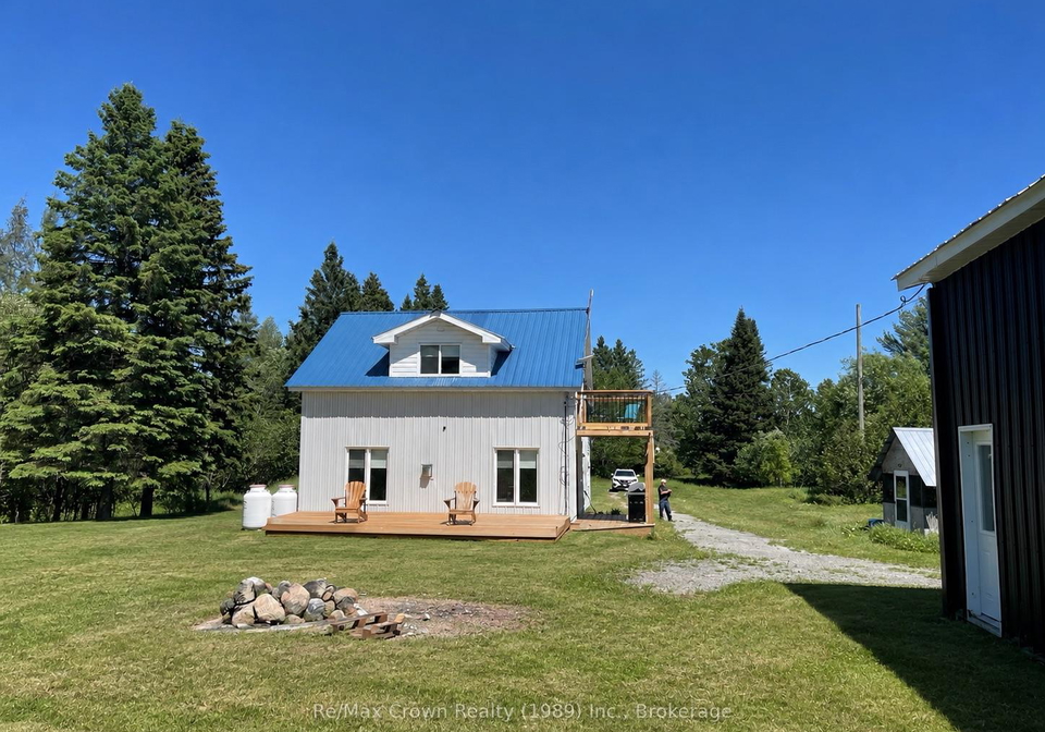 5-20th-side-road-parry-sound-remote-area-ontario-x13448466