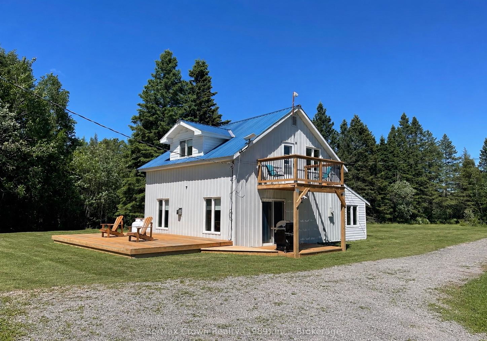 5-20th-side-road-parry-sound-remote-area-ontario-x13448466