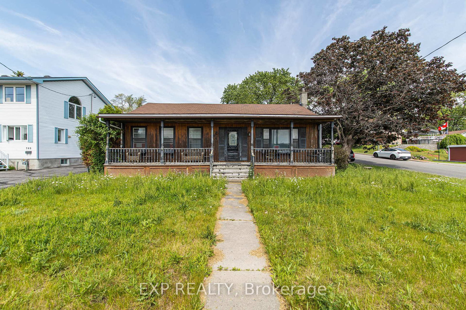 789-blair-road-e-ottawa-ontario-x13448468