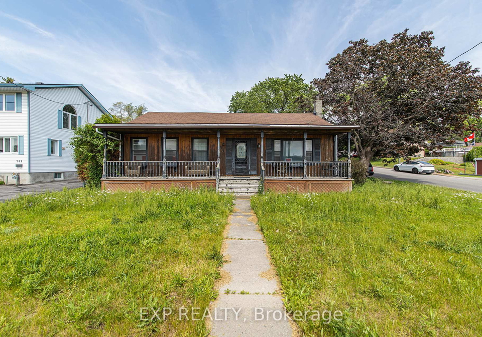 789-blair-road-e-ottawa-ontario-x13448468