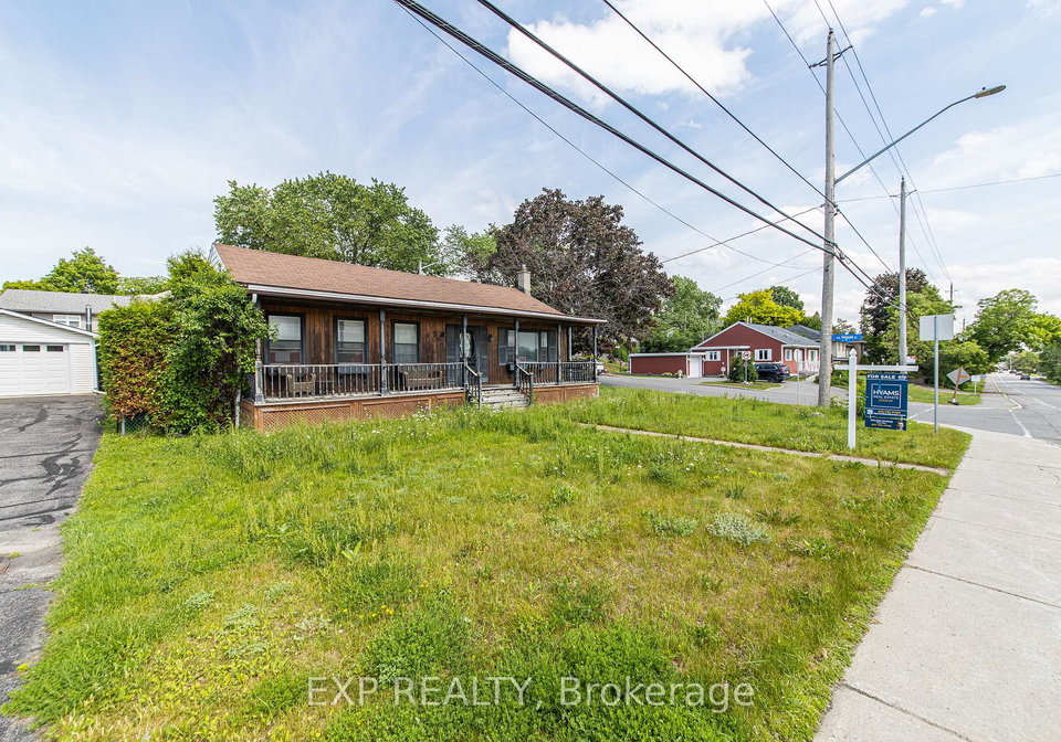 789-blair-road-e-ottawa-ontario-x13448468