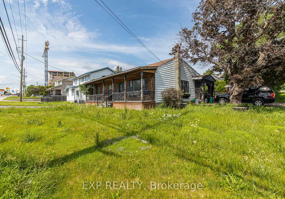 789-blair-road-e-ottawa-ontario-x13448468