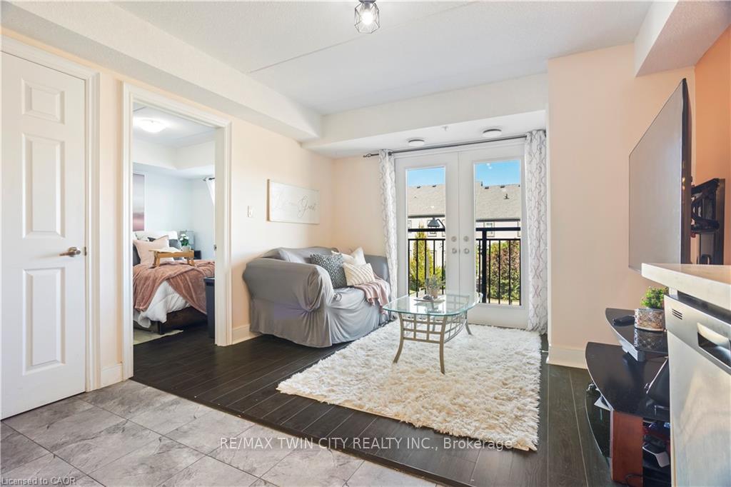64-frederick-drive-guelph-ontario-x13448470