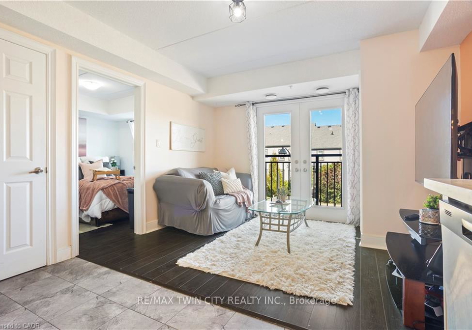 64-frederick-drive-guelph-ontario-x13448470