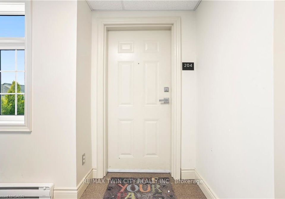 64-frederick-drive-guelph-ontario-x13448470
