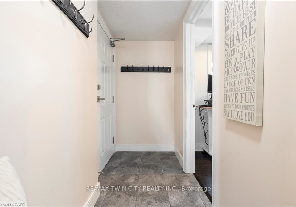 64-frederick-drive-guelph-ontario-x13448470