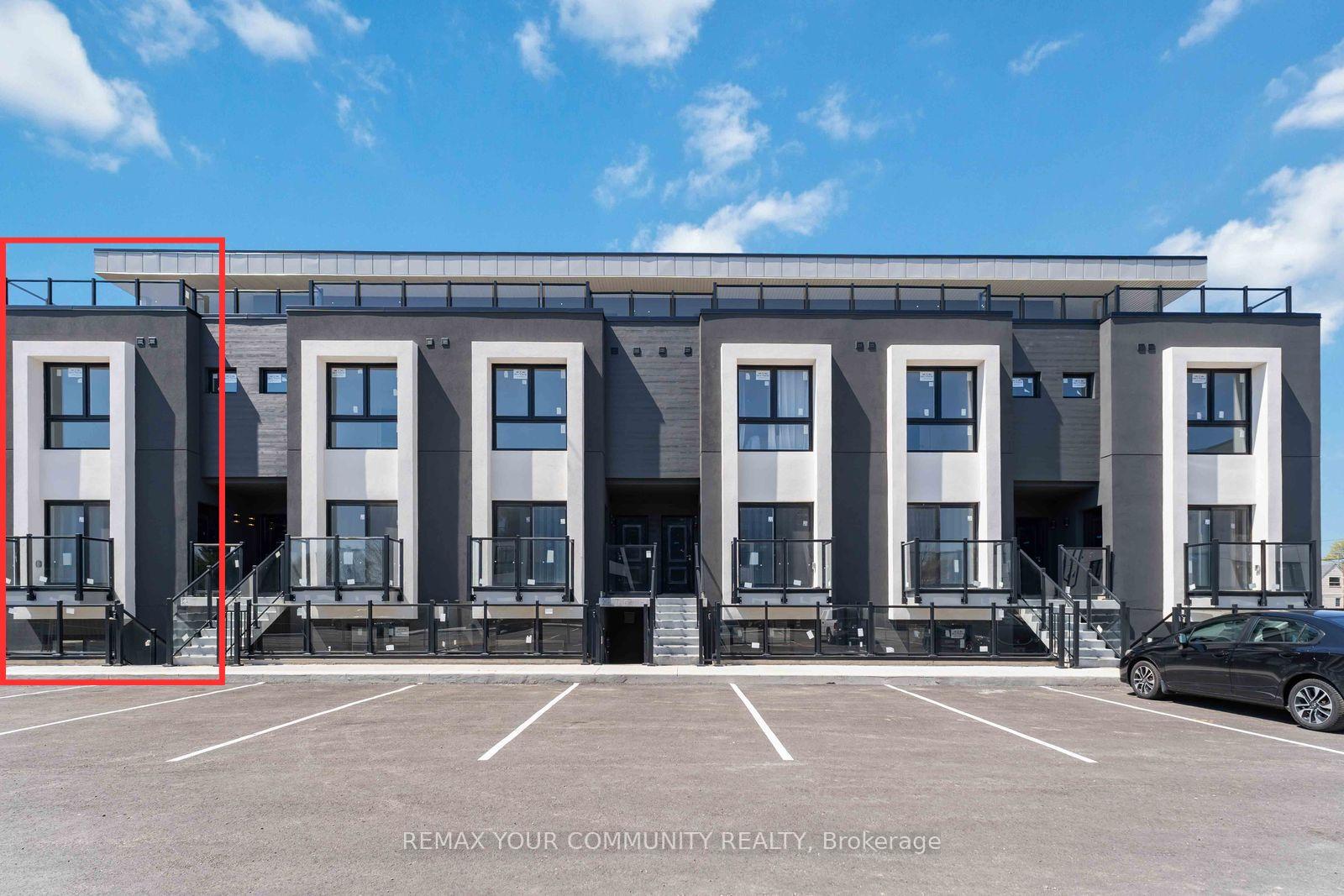 6638-mcleod-road-niagara-falls-ontario-x13448484