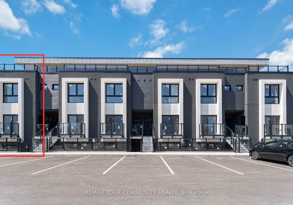 6638-mcleod-road-niagara-falls-ontario-x13448484