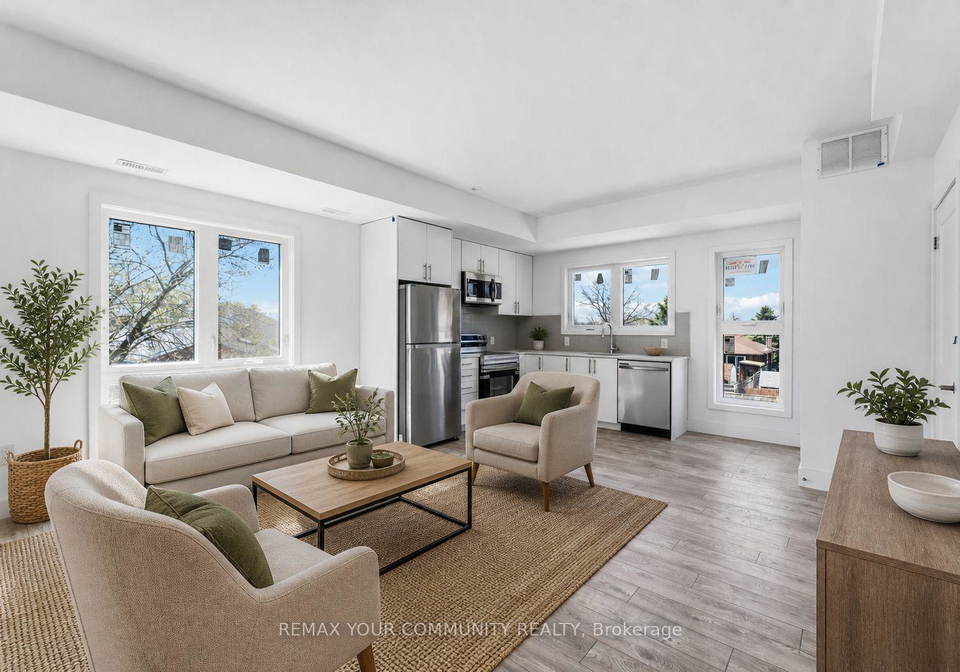 6638-mcleod-road-niagara-falls-ontario-x13448484