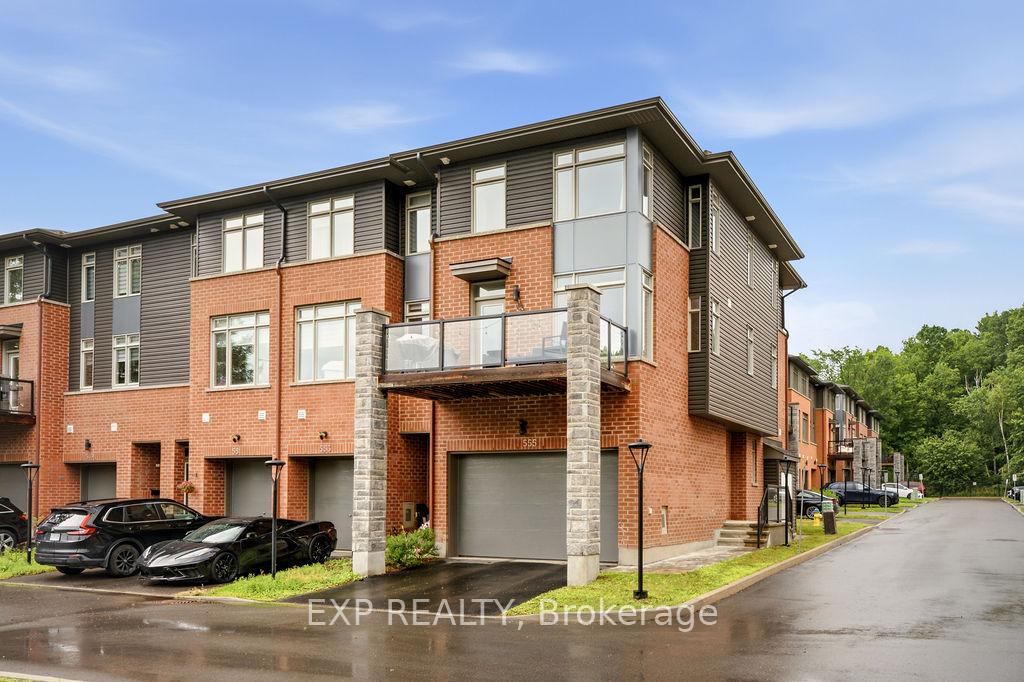 555-halo-private-ottawa-ontario-x13448486