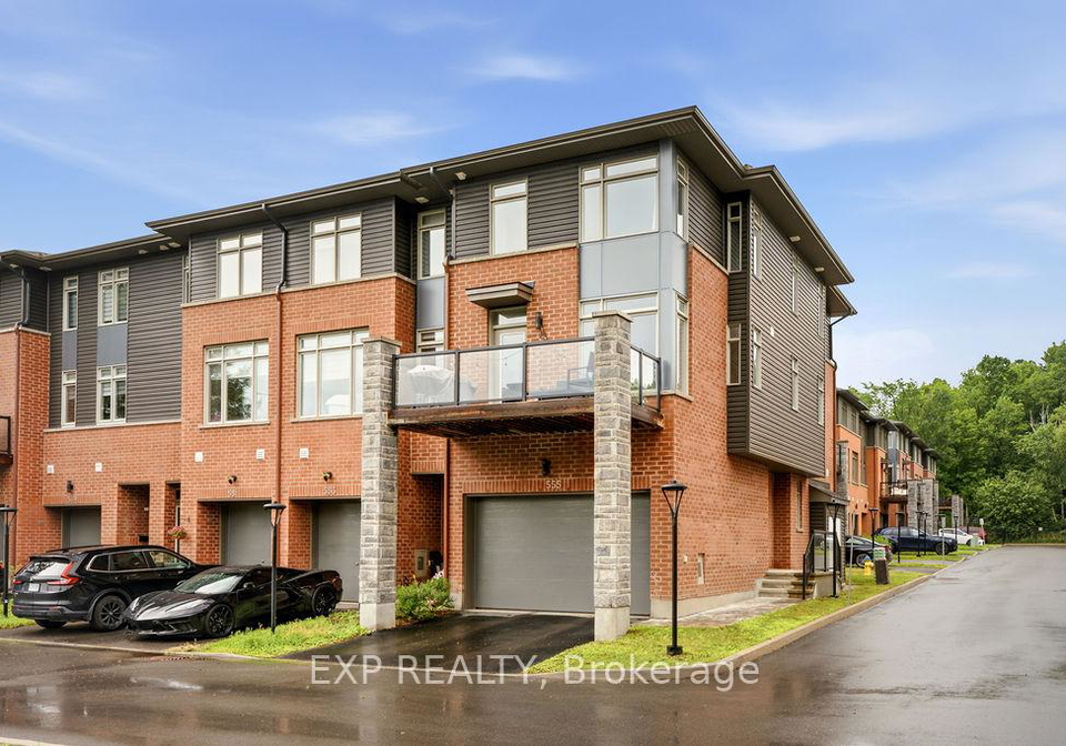 555-halo-private-ottawa-ontario-x13448486