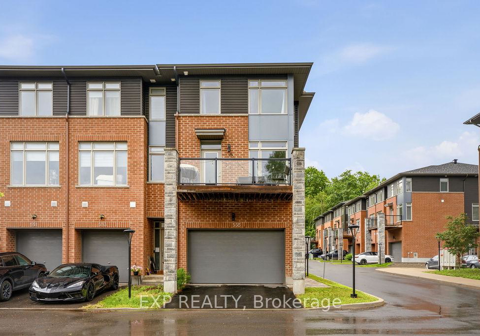 555-halo-private-ottawa-ontario-x13448486