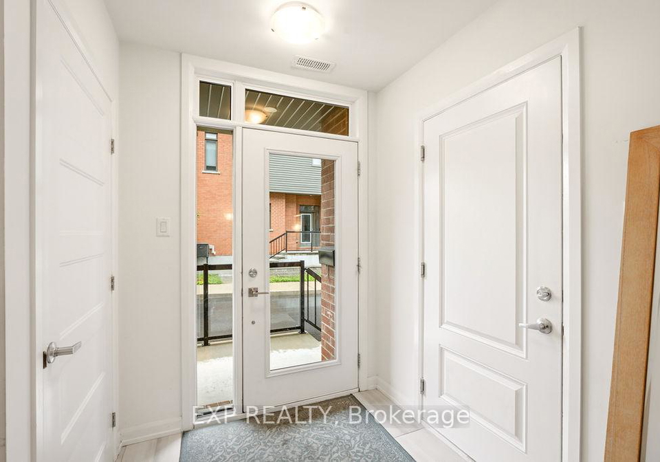 555-halo-private-ottawa-ontario-x13448486