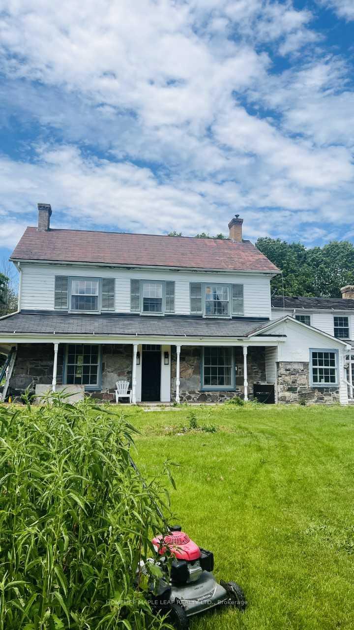 9340-danforth-road-e-cobourg-ontario-x13448490