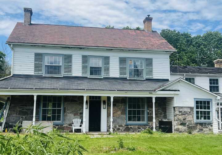 9340-danforth-road-e-cobourg-ontario-x13448490