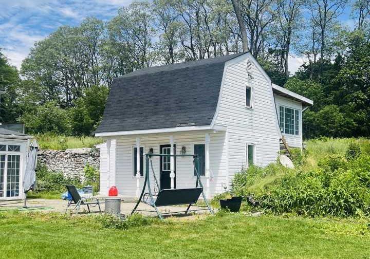 9340-danforth-road-e-cobourg-ontario-x13448490